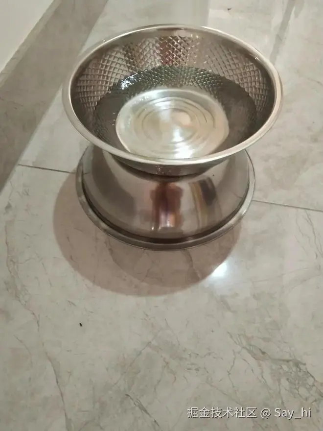 Say_hi于2026-07-22 13:41发布的图片