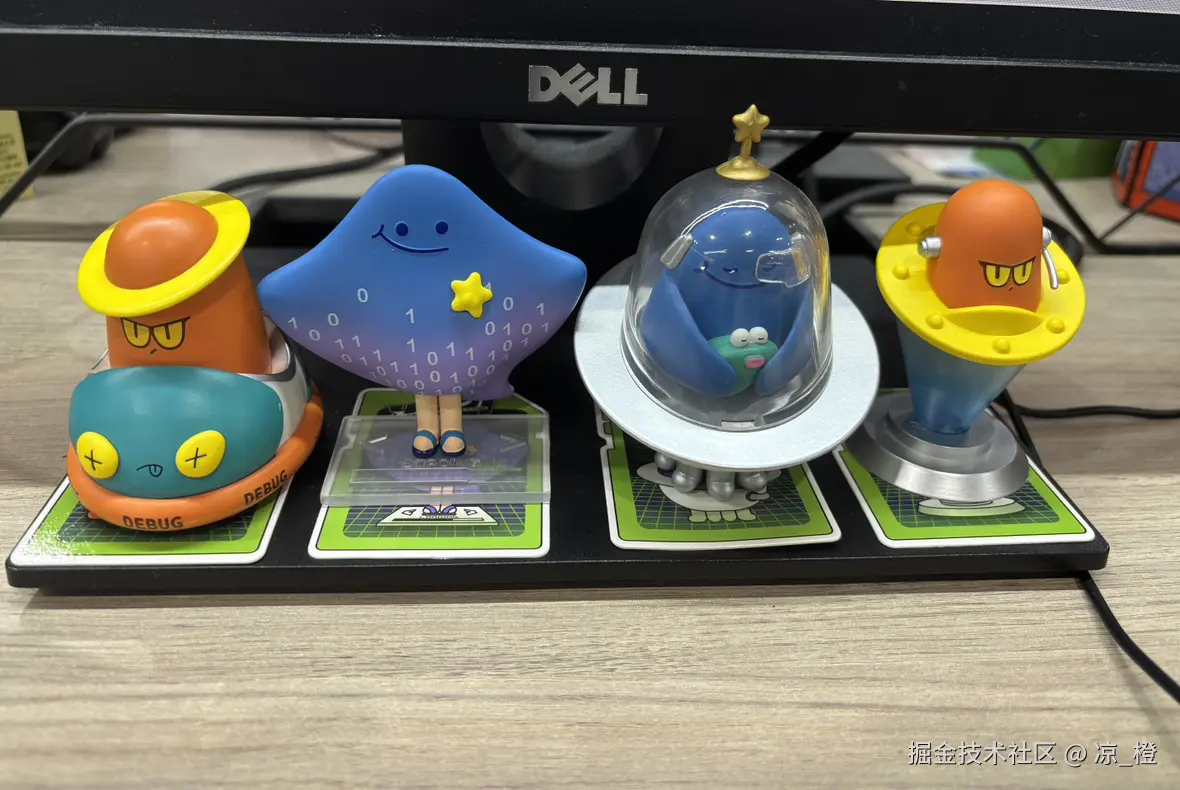 凉_橙于2024-10-14 09:36发布的图片