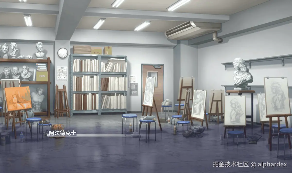 alphardex于2025-10-21 16:36发布的图片