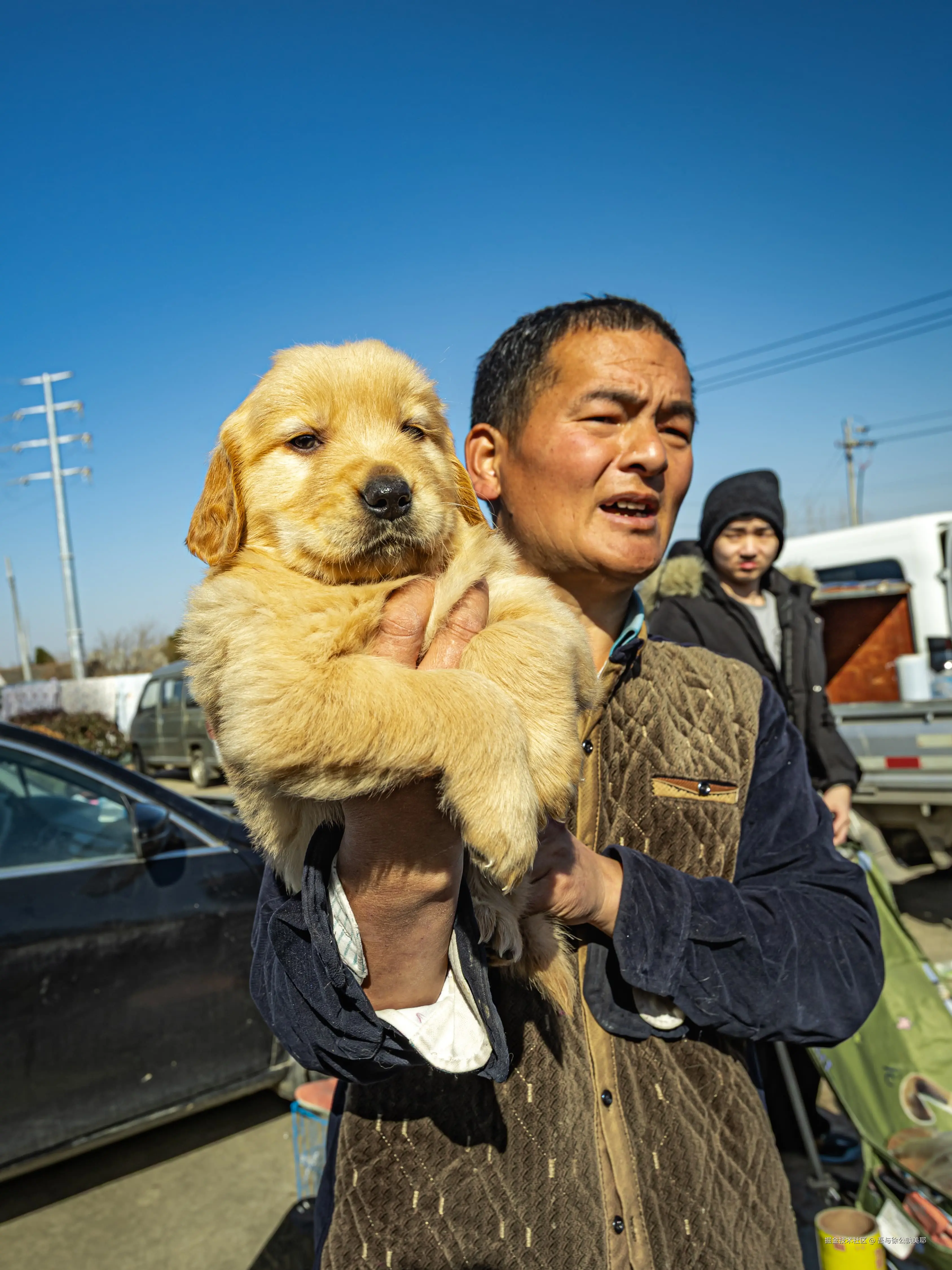 吾与徐公孰美耶于2026-01-23 10:13发布的图片
