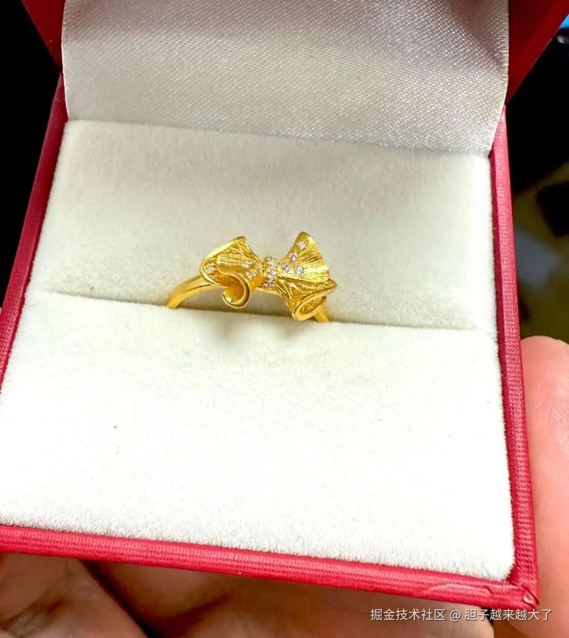 胆子越来越大了于2026-02-27 10:09发布的图片