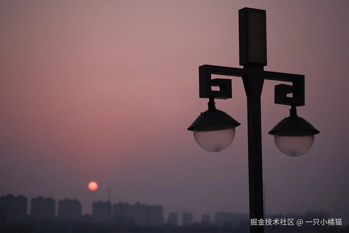 一只小橘猫于2025-02-03 12:01发布的图片