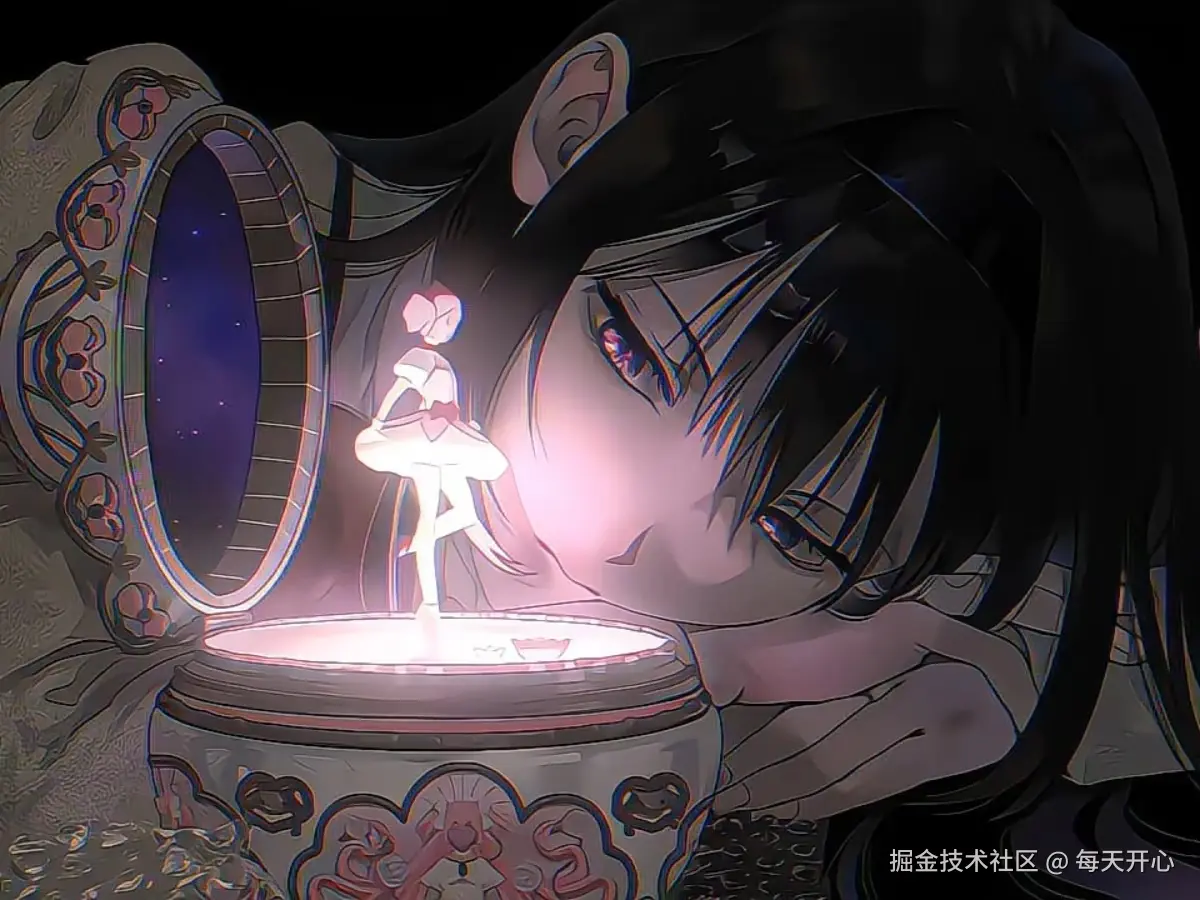 闭包基础知识及应用场景