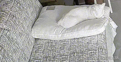 就爱吃火锅于2025-10-21 16:04发布的图片