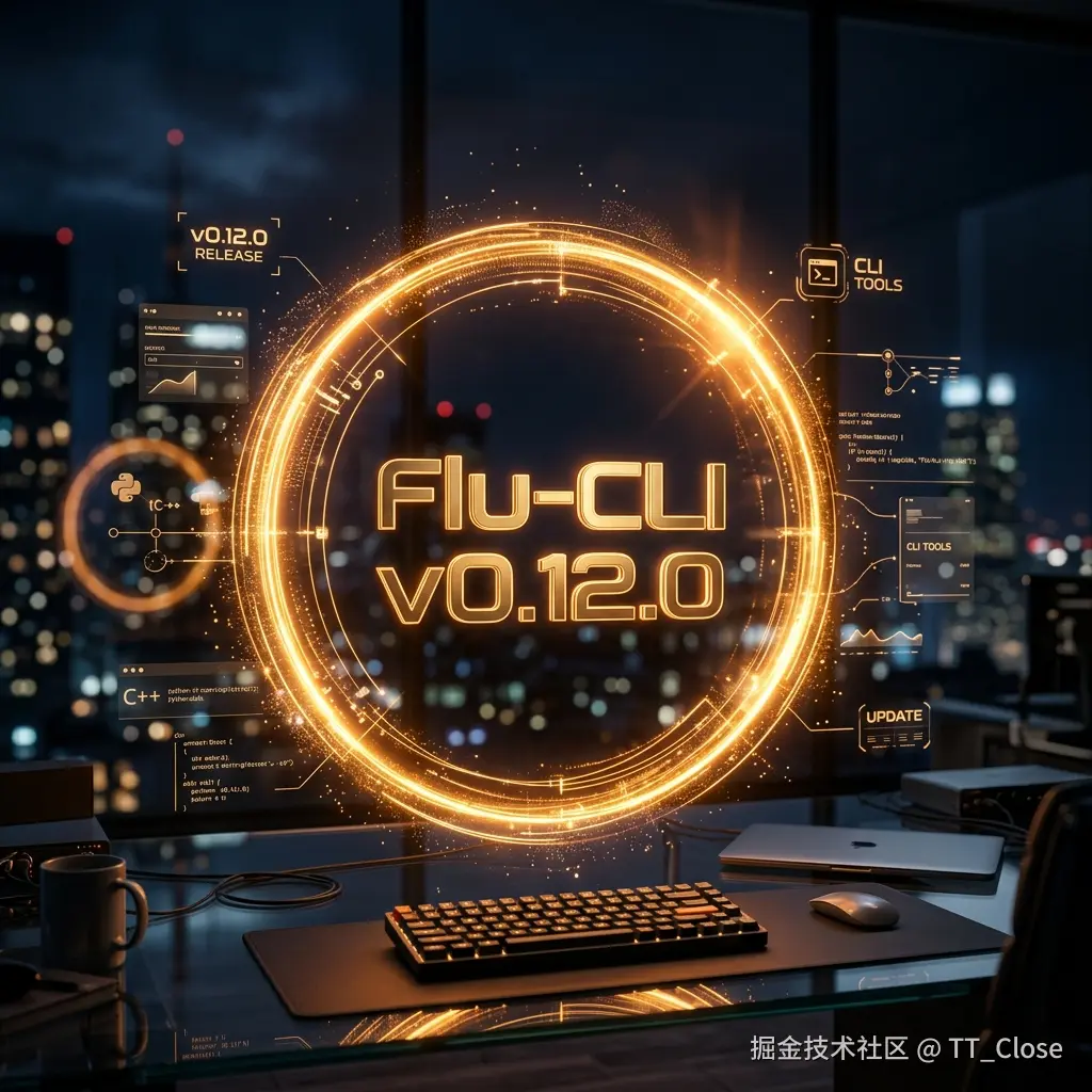 TT_Close于2026-04-03 08:36发布的图片