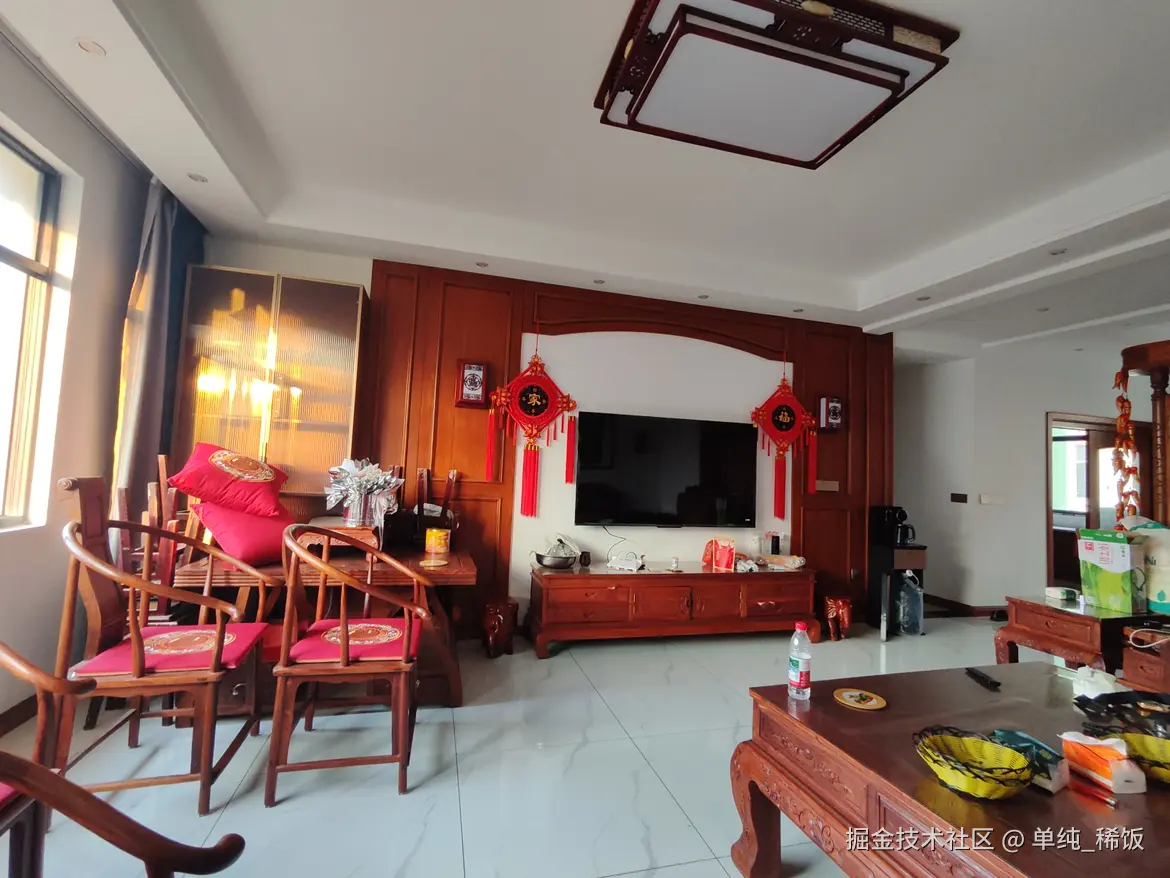 单纯_稀饭于2025-06-14 06:44发布的图片