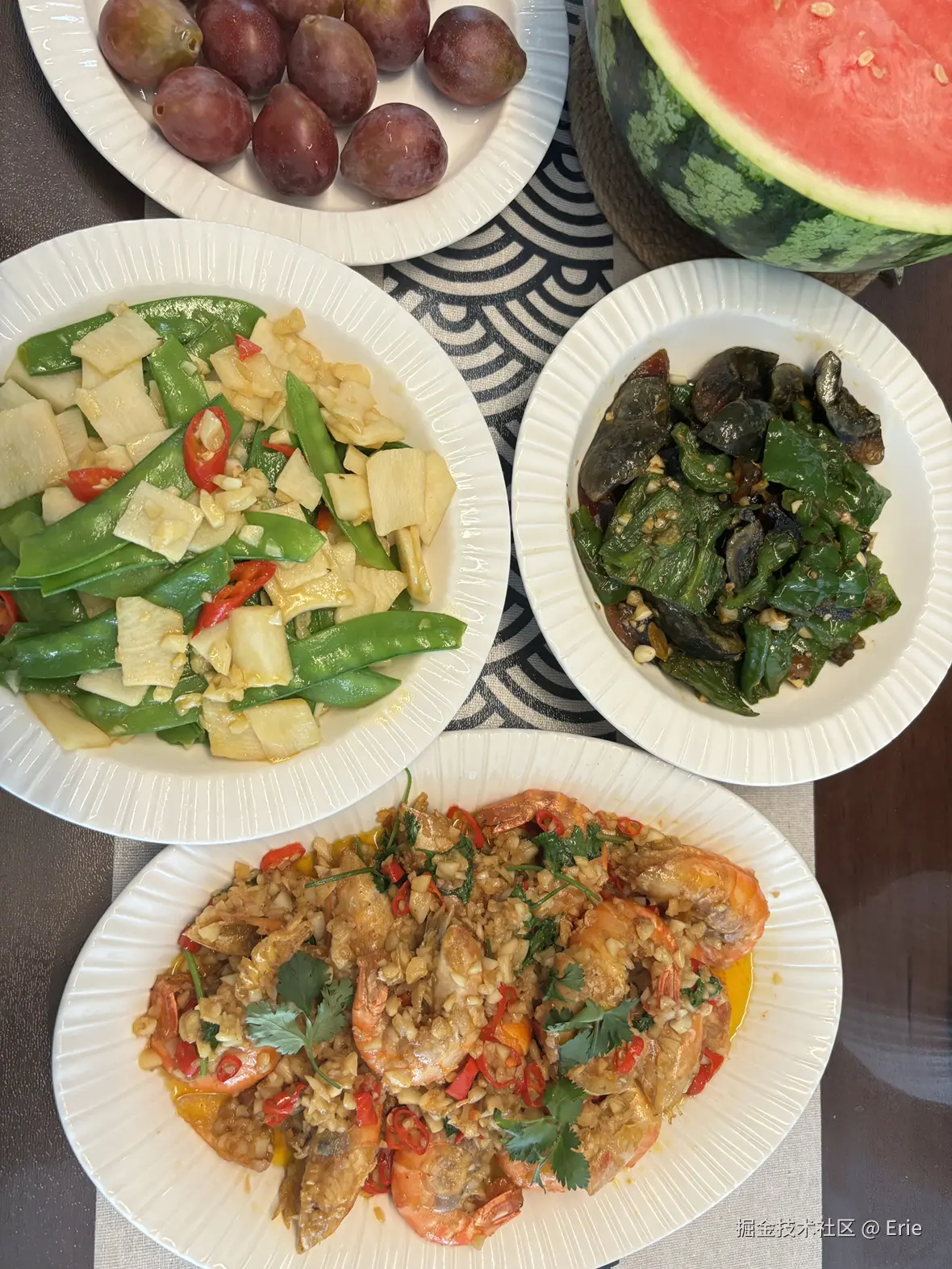 Erie于2025-04-28 09:18发布的图片