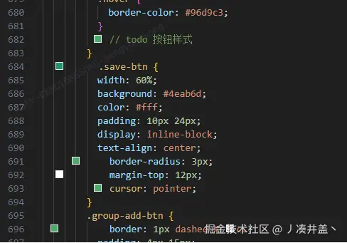 丿凑井盖丶于2024-10-17 09:25发布的图片