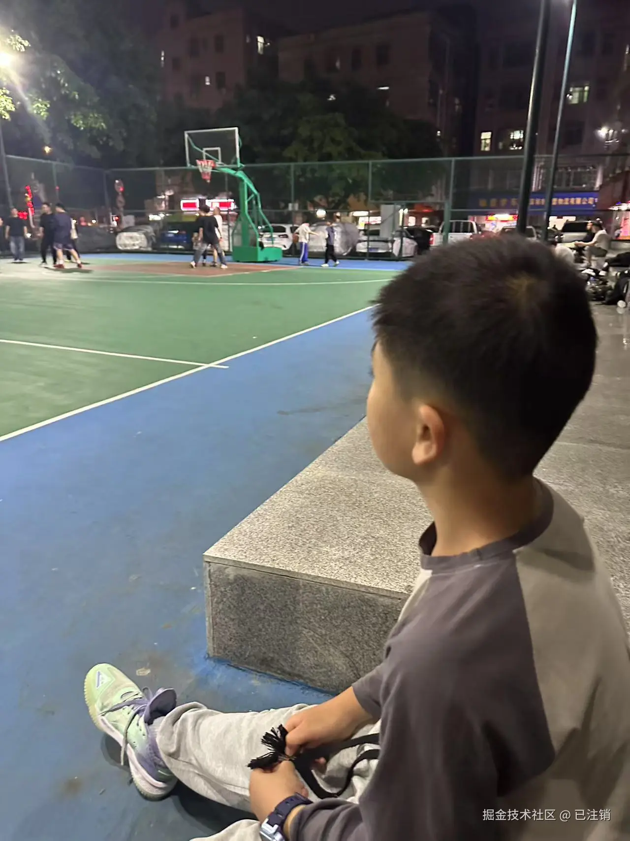 已注销于2025-03-10 01:56发布的图片