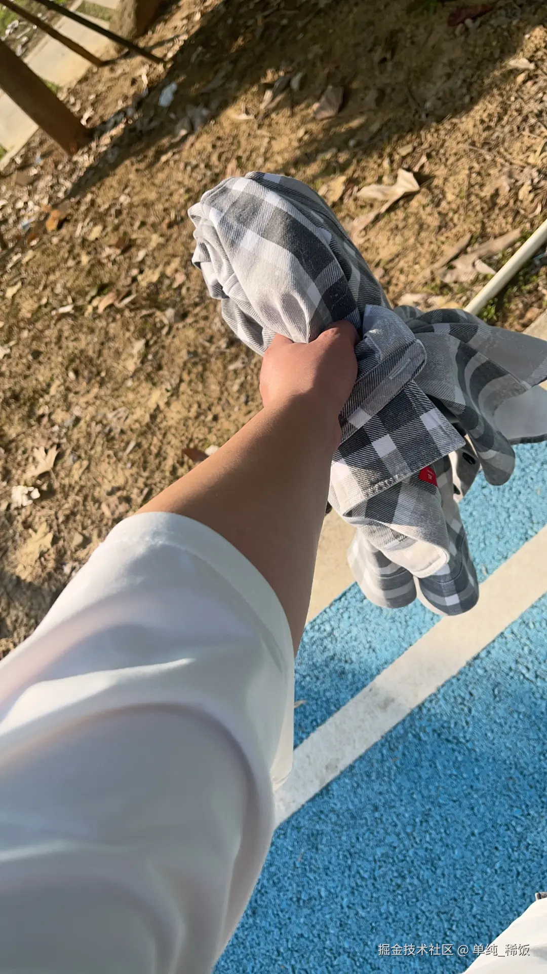 单纯_稀饭于2025-03-11 16:34发布的图片