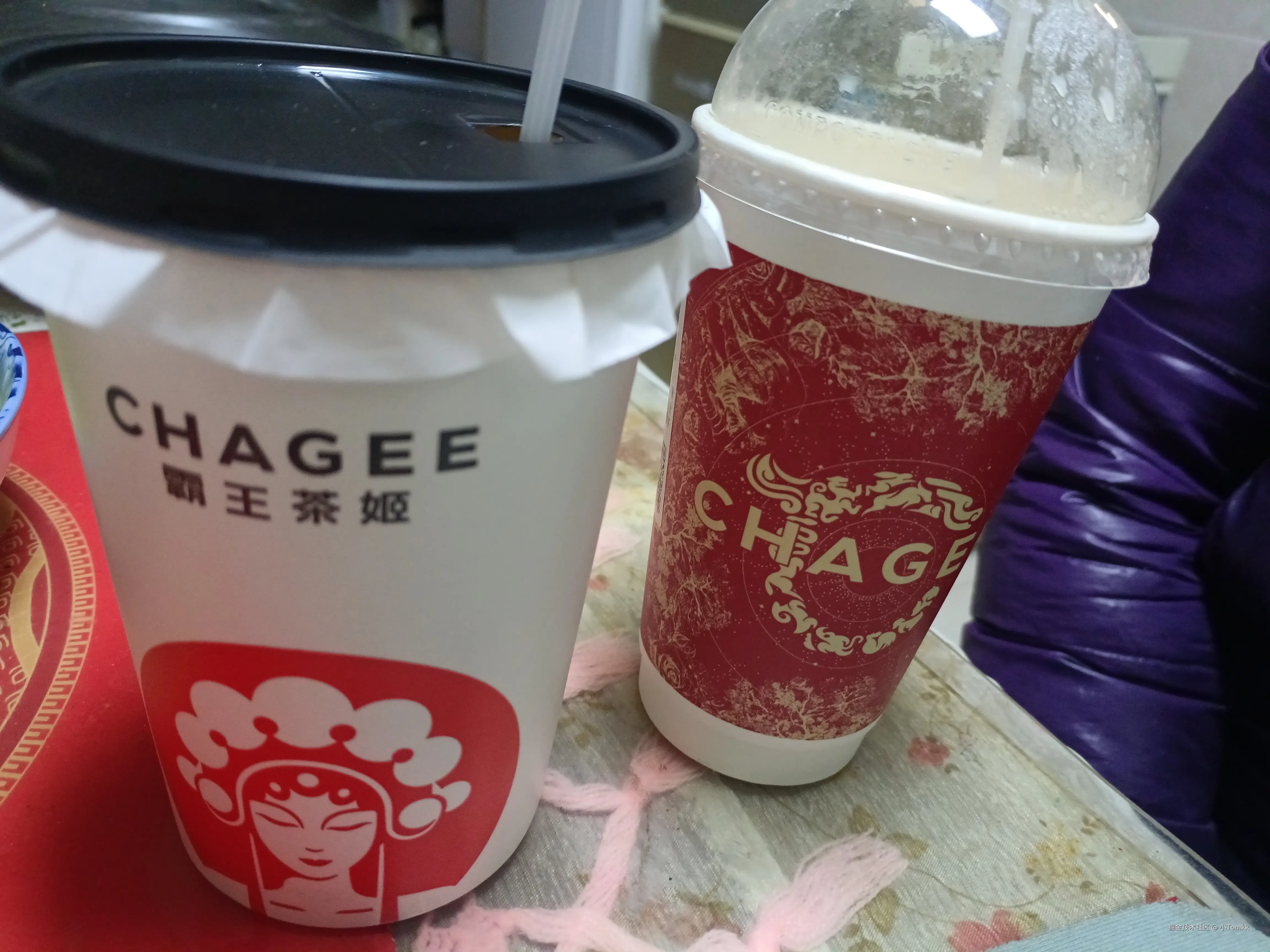 小Tomkk于2024-12-21 17:31发布的图片