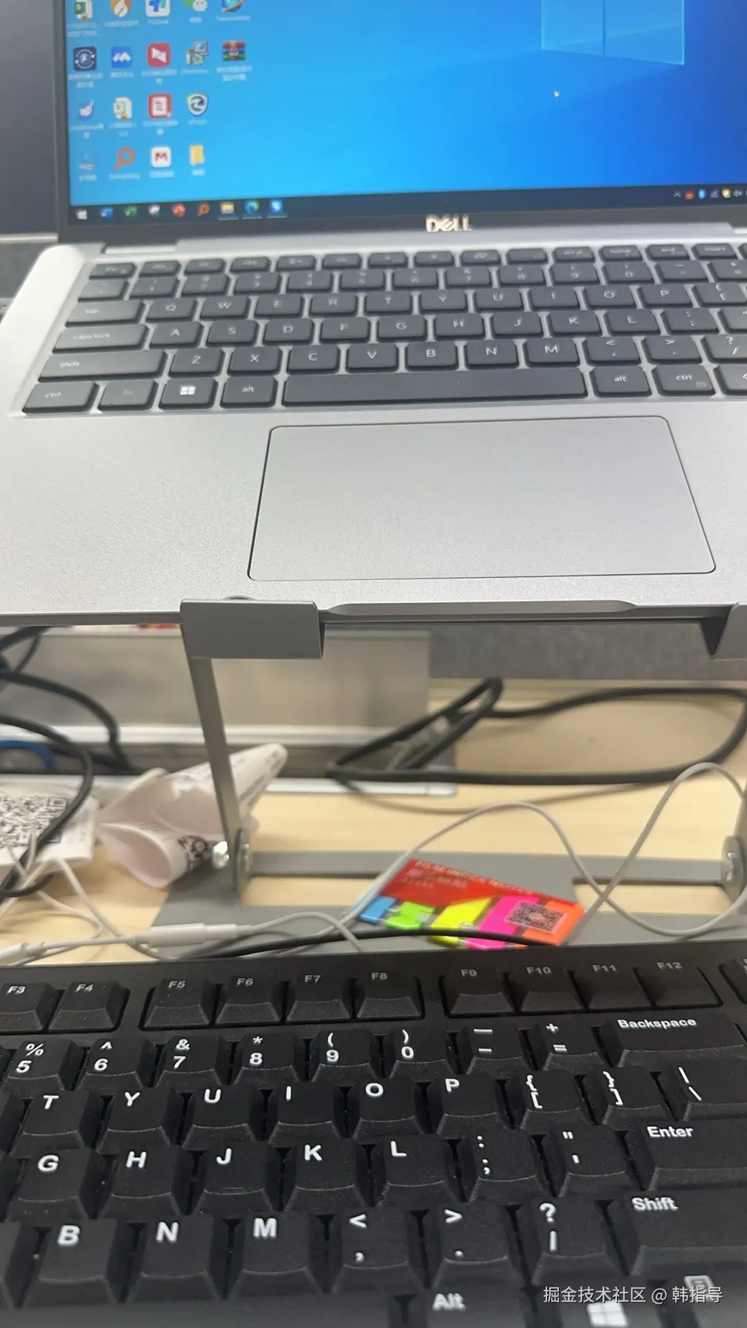 韩指导于2025-03-24 13:39发布的图片