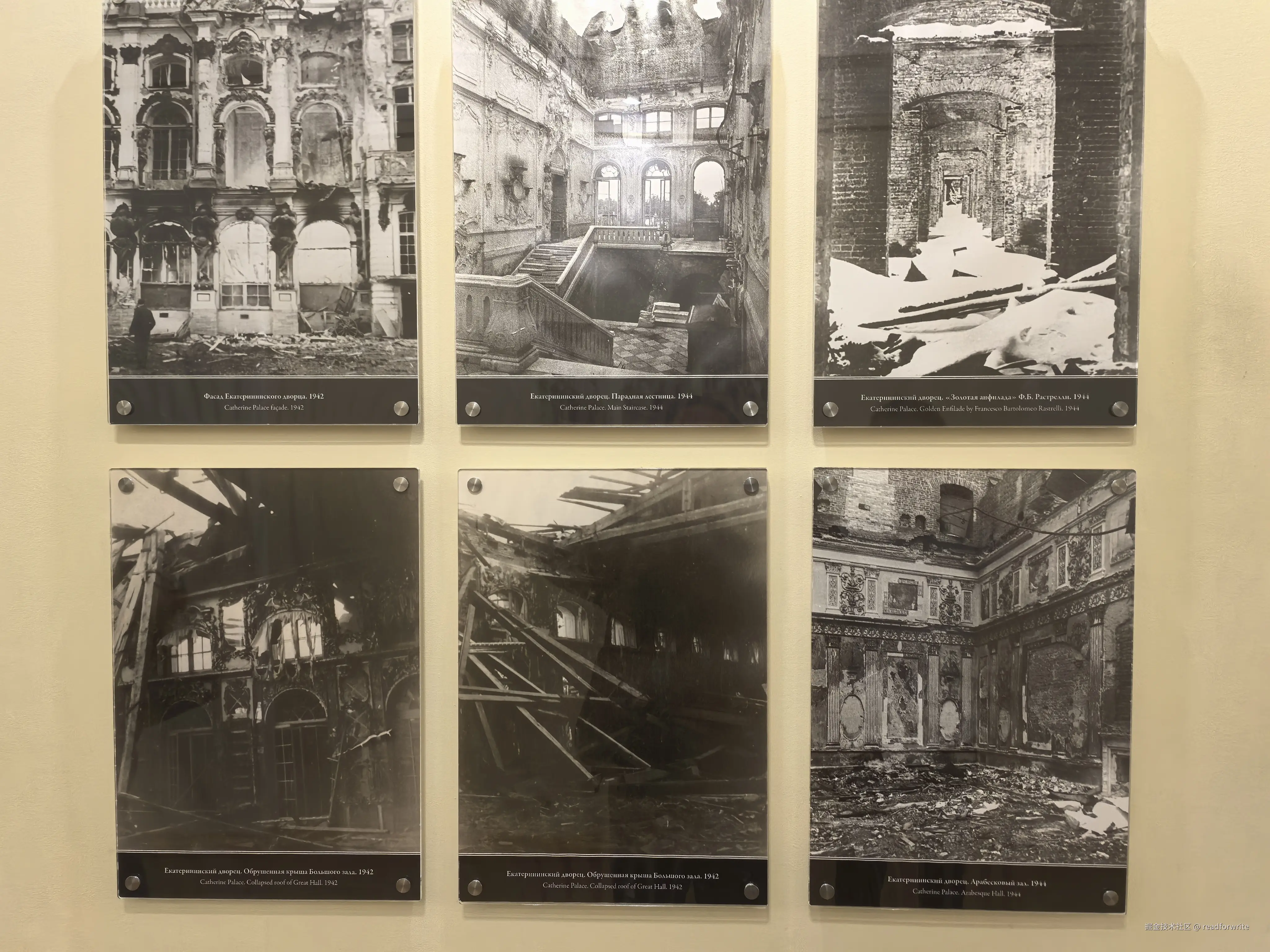 readforwrite于2024-08-04 20:25发布的图片