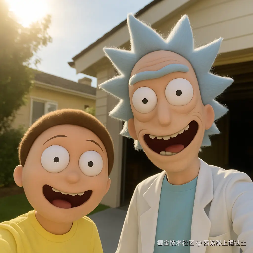 西游路上掘过土于2025-07-07 15:26发布的图片