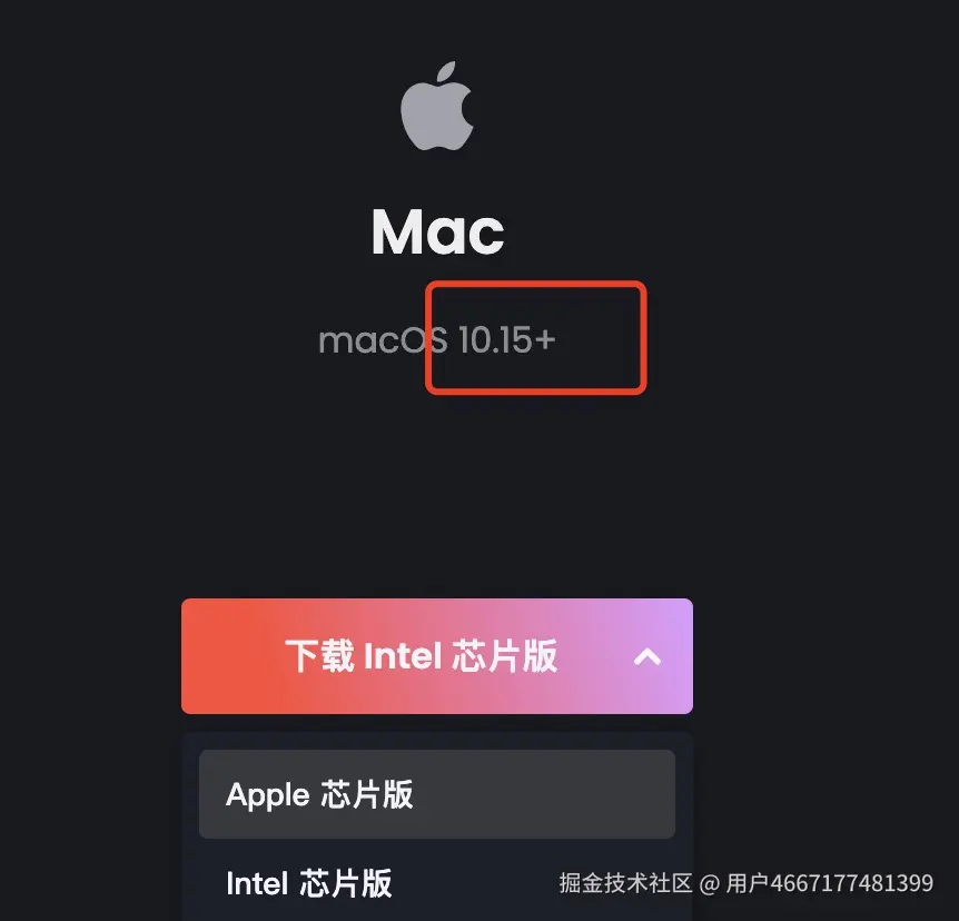 用户4667177481399于2025-04-13 13:57发布的图片
