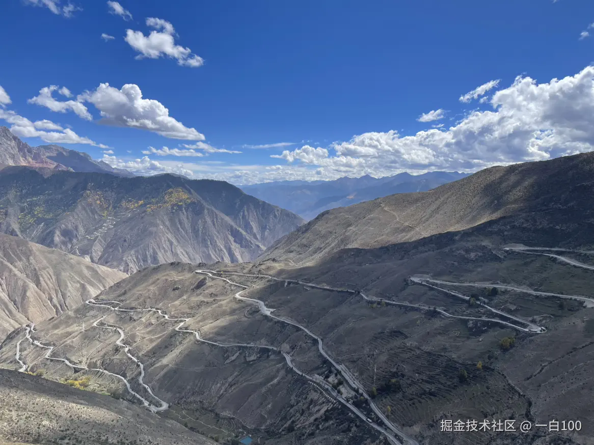 一白100于2025-11-06 11:50发布的图片