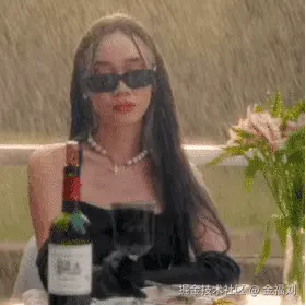 金福刘于2024-10-08 10:04发布的图片