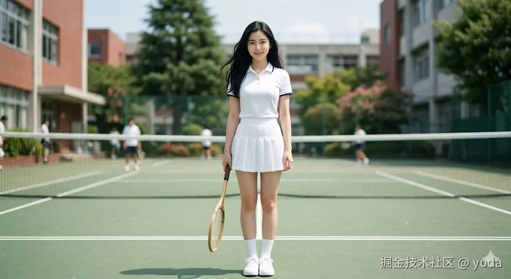 yoda于2026-04-07 17:21发布的图片