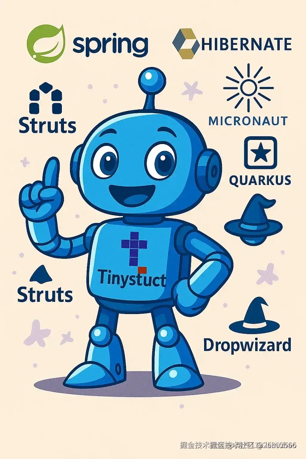 lamohao于2025-07-01 12:47发布的图片