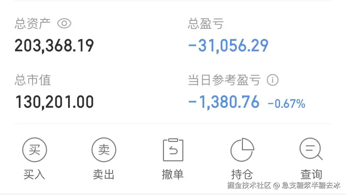 急支糖浆半糖去冰于2026-04-07 15:02发布的图片