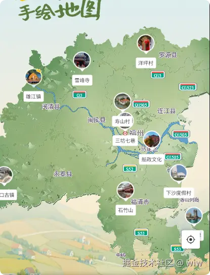 wiw于2025-12-09 09:08发布的图片