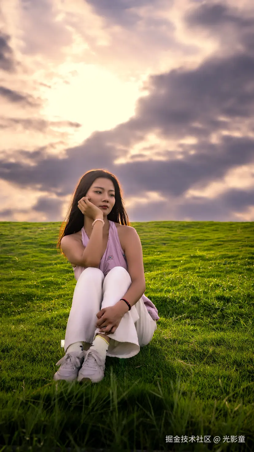 光影童于2025-08-16 07:43发布的图片