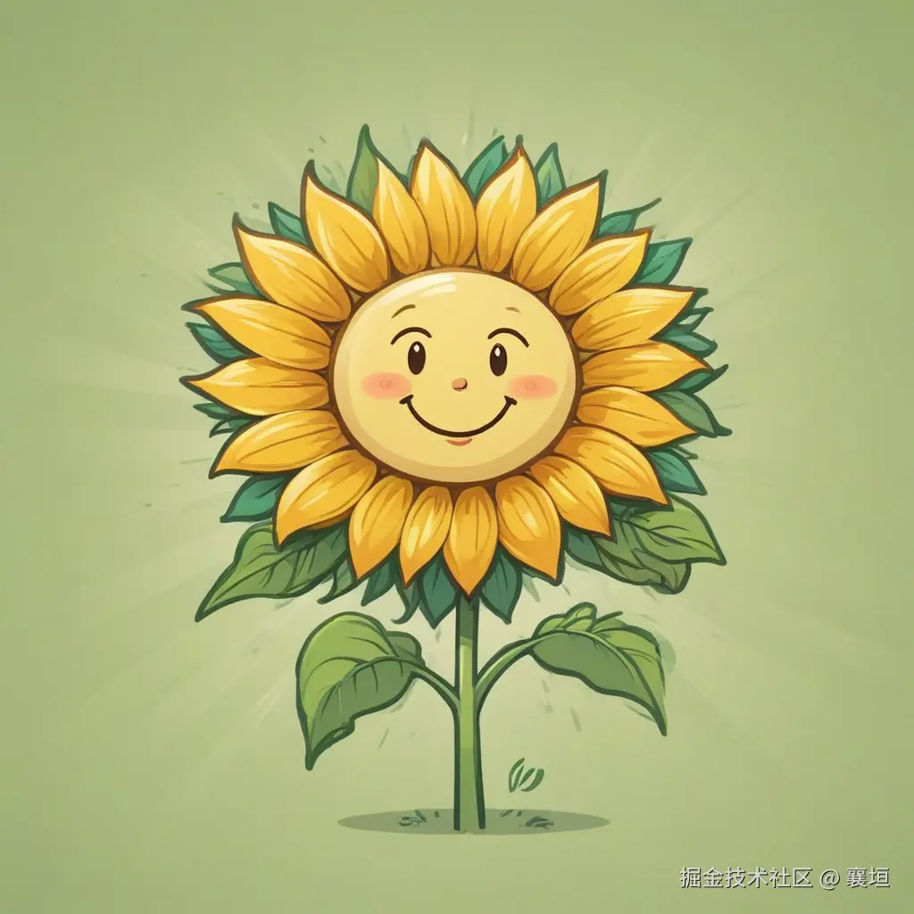 襄垣于2024-08-27 14:28发布的图片