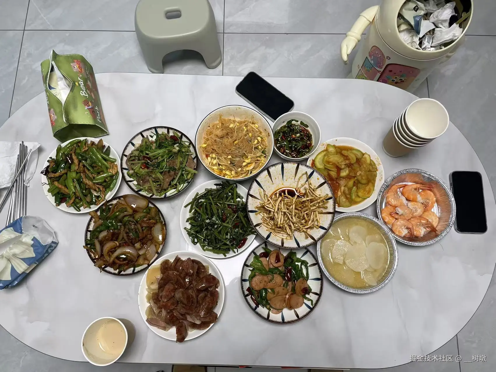 __树墩于2025-11-24 06:33发布的图片