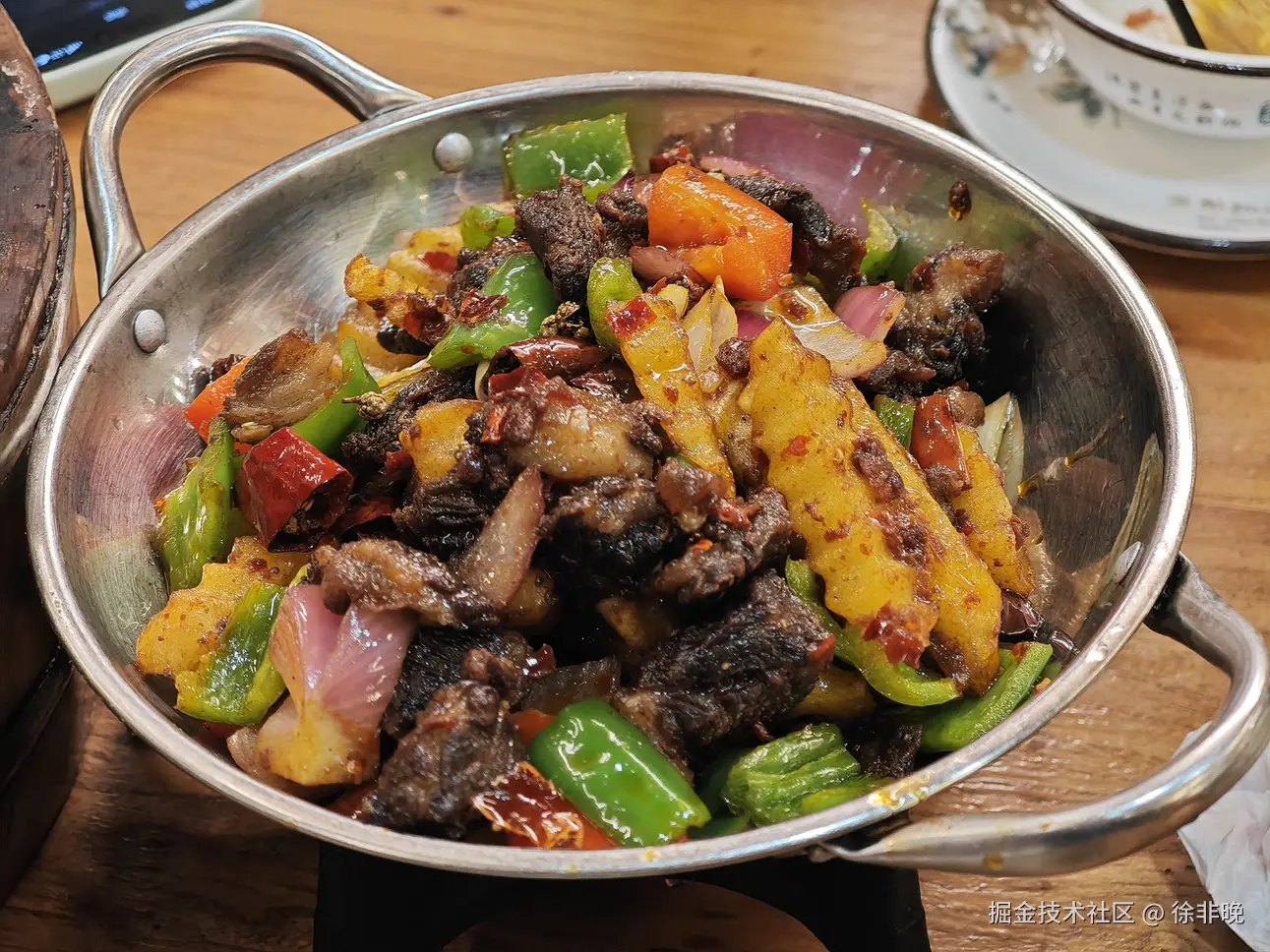 徐非晚于2024-08-22 20:41发布的图片