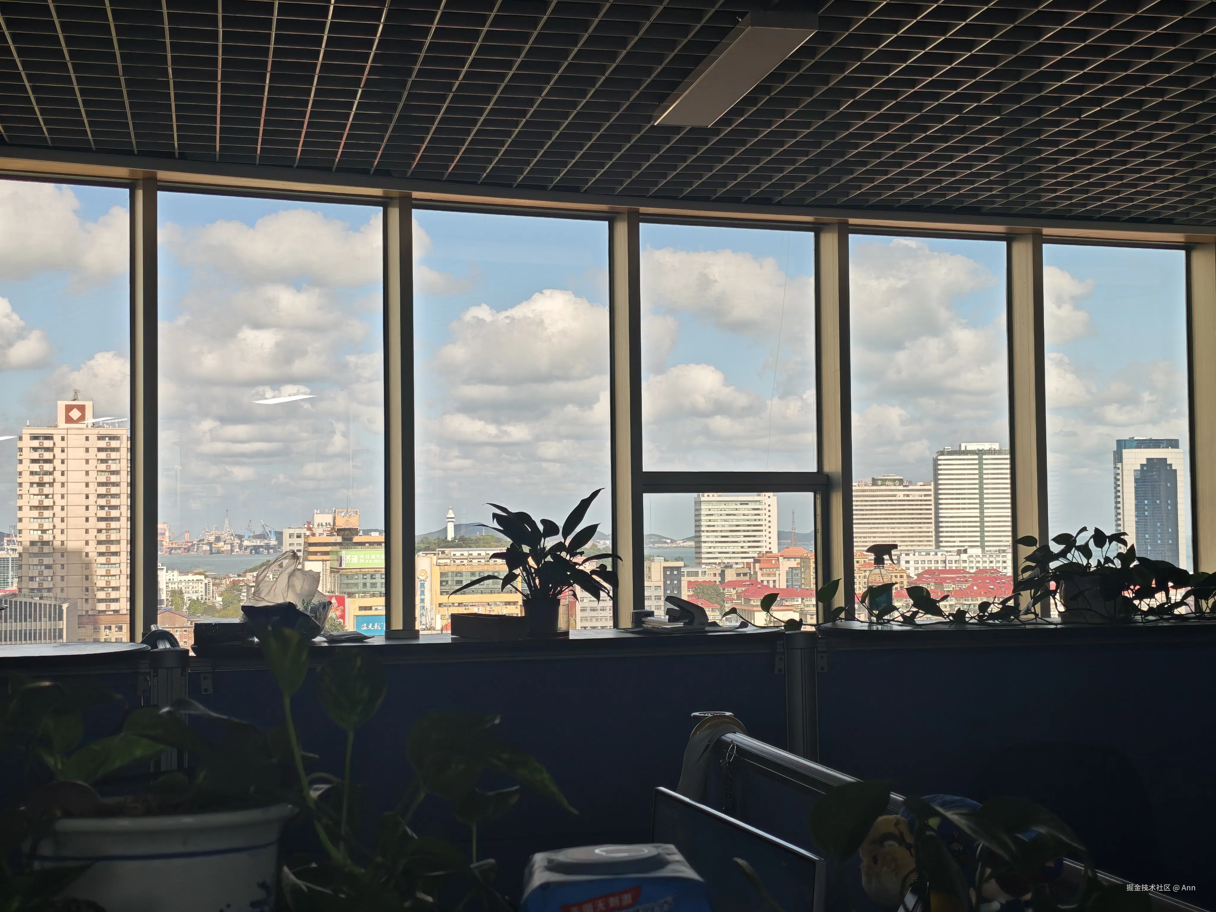 Ann于2025-10-14 15:09发布的图片