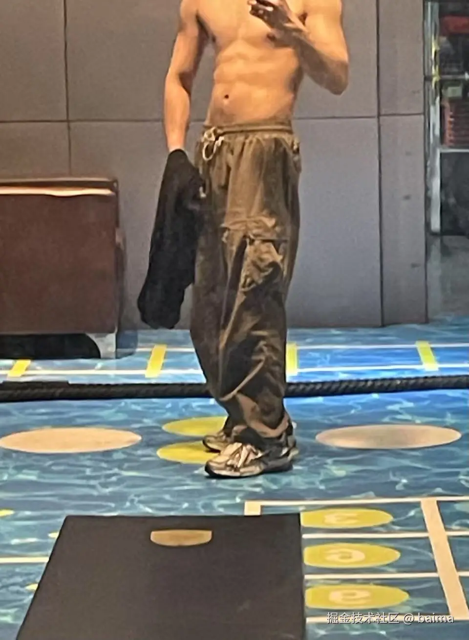 baima于2025-04-29 18:03发布的图片