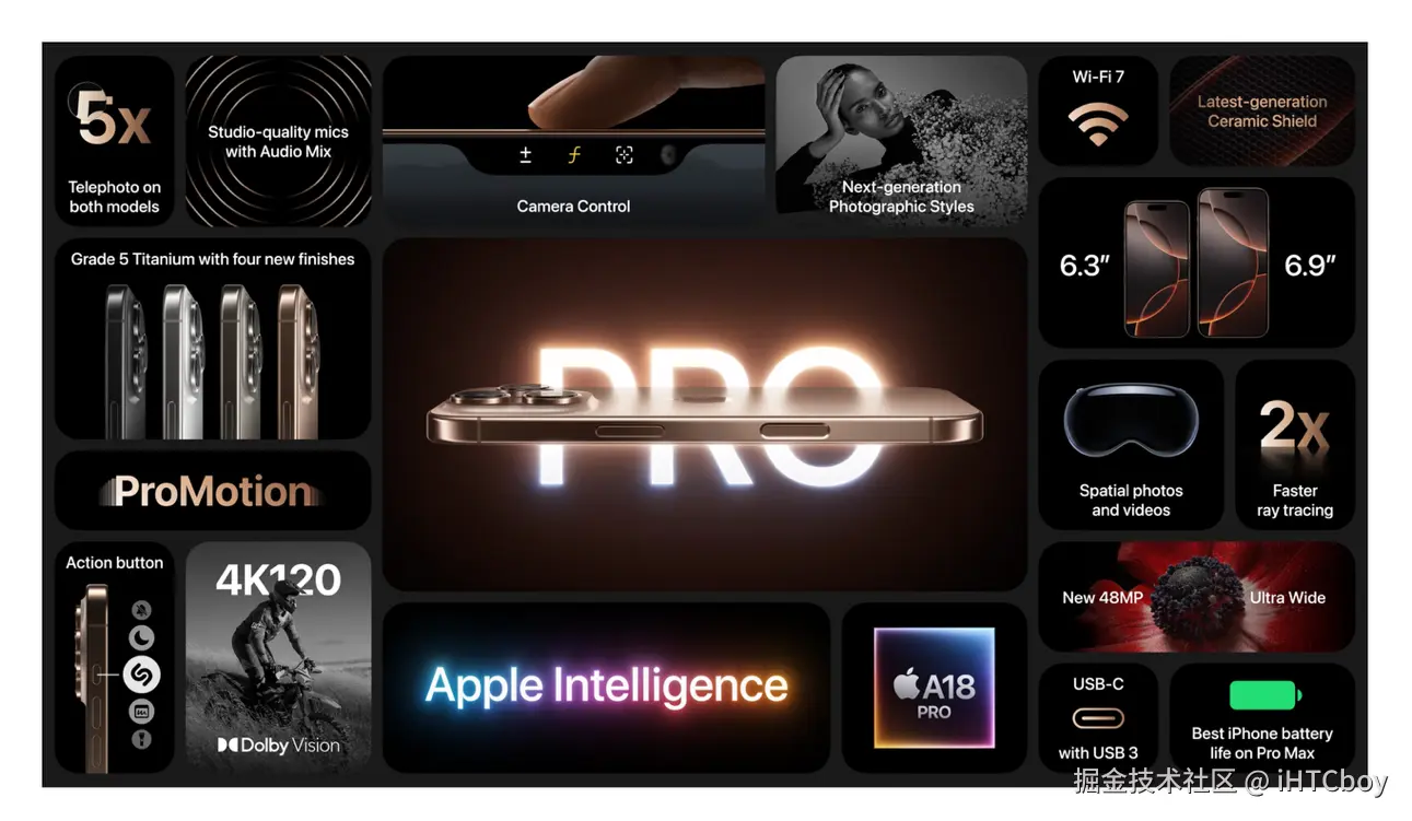 iHTCboy于2024-09-10 09:10发布的图片