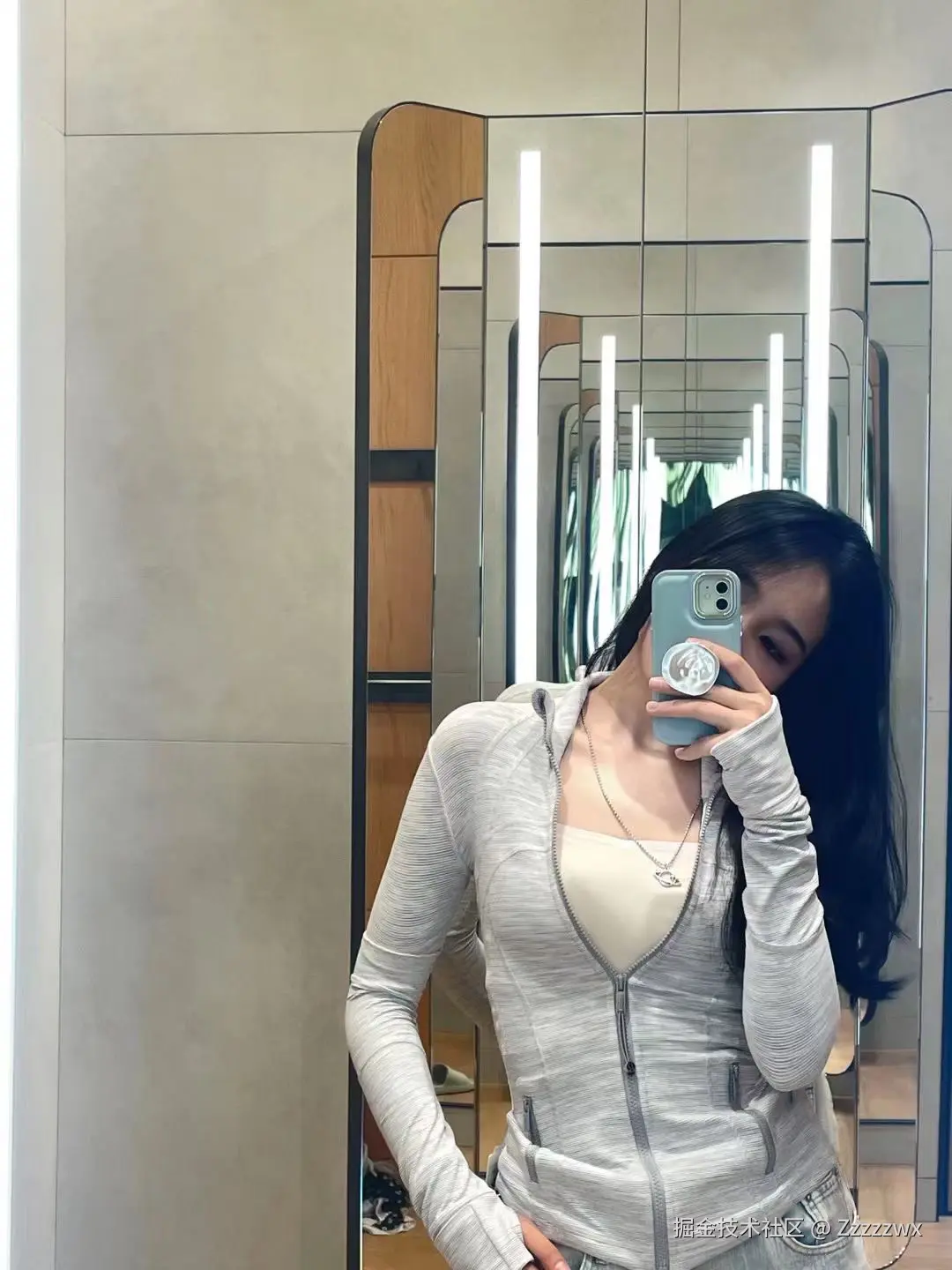 Zzzzzwx于2025-05-06 09:34发布的图片