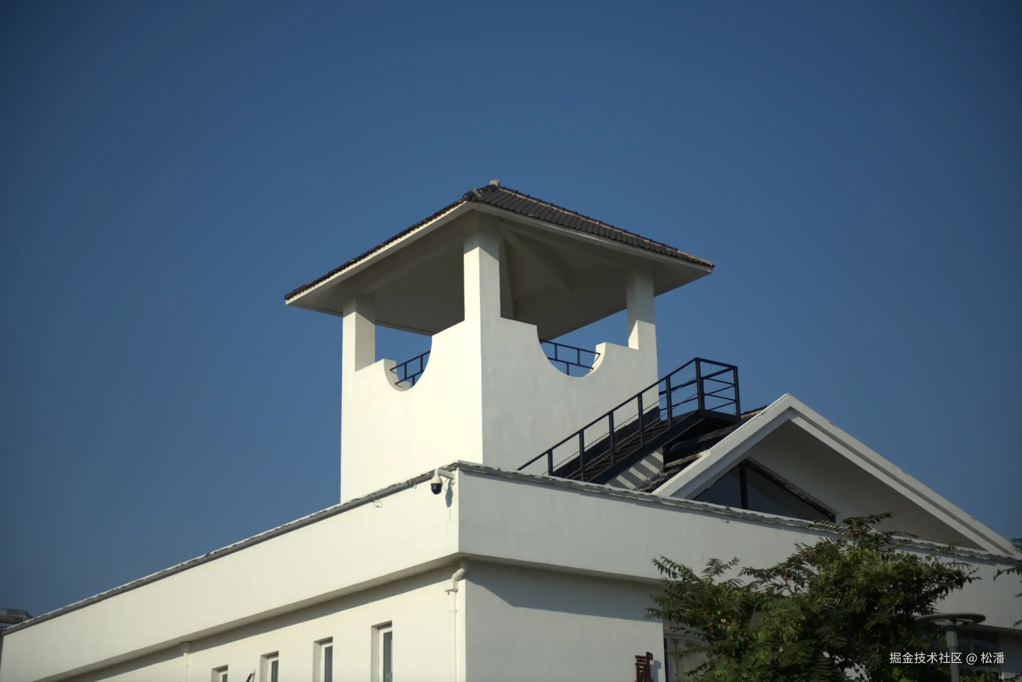 松潘于2024-09-29 13:54发布的图片