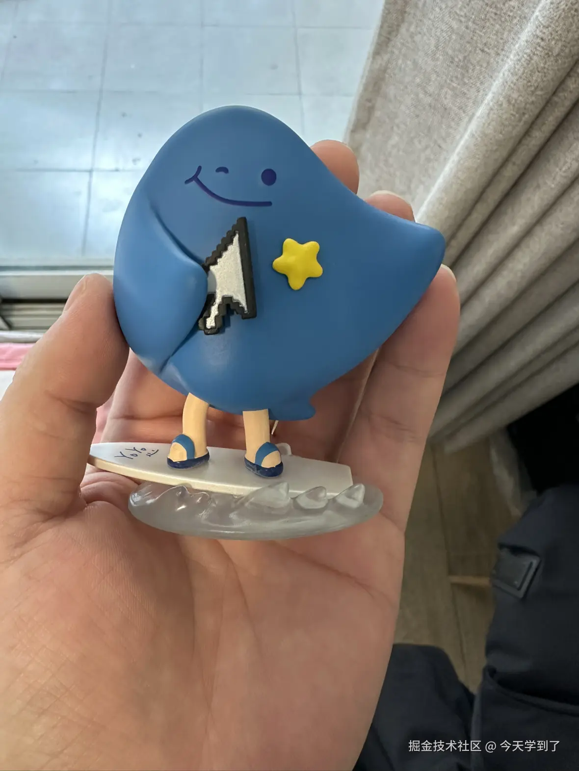 今天学到了于2025-01-12 11:39发布的图片