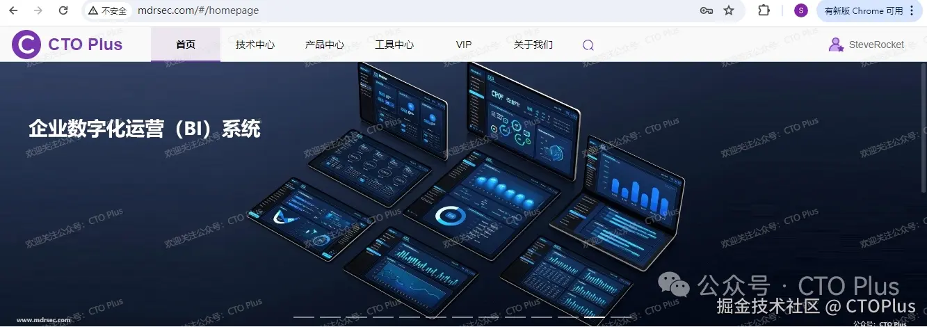 CTOPlus于2025-10-02 10:00发布的图片