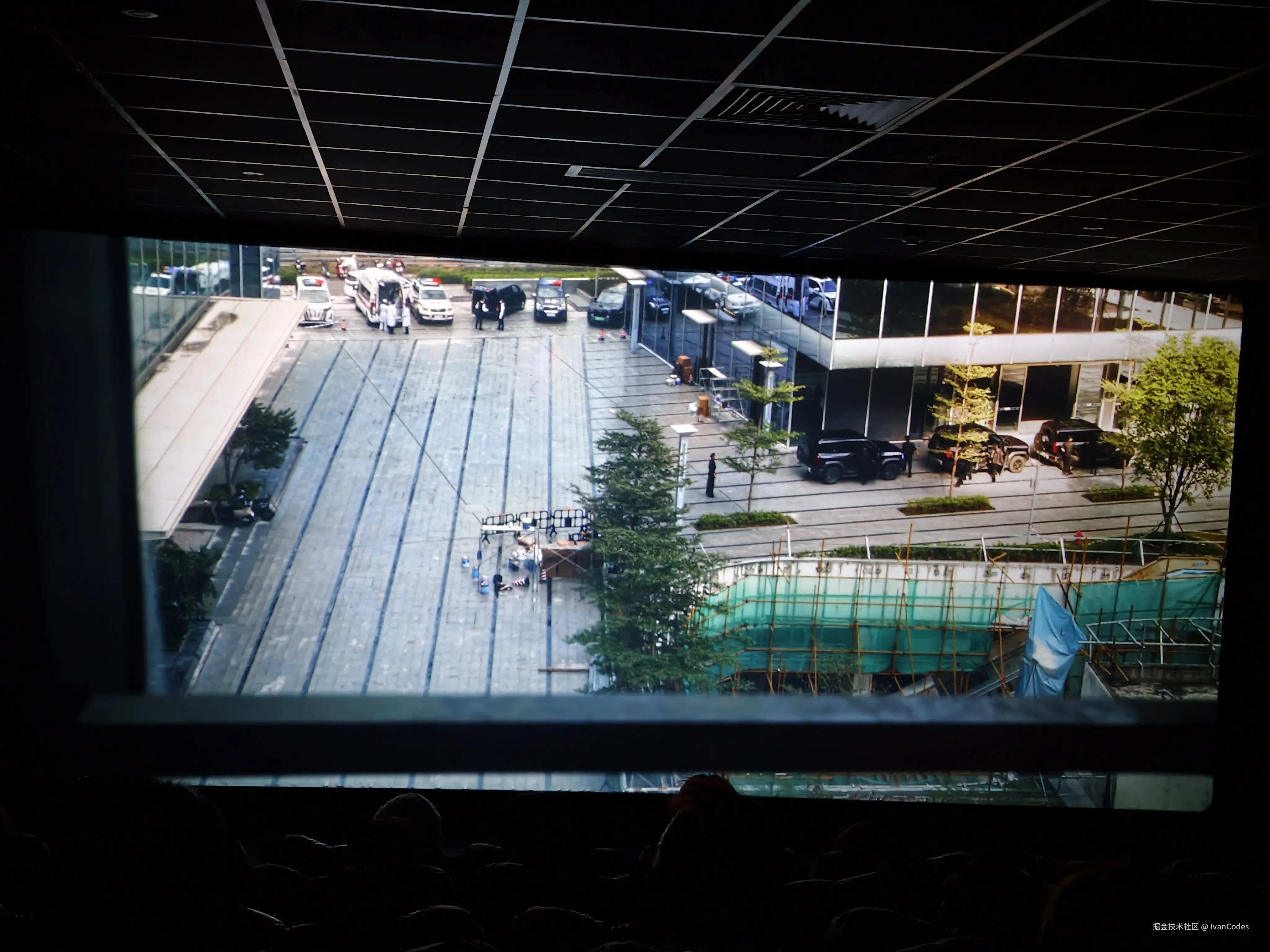 IvanCodes于2026-02-19 22:00发布的图片