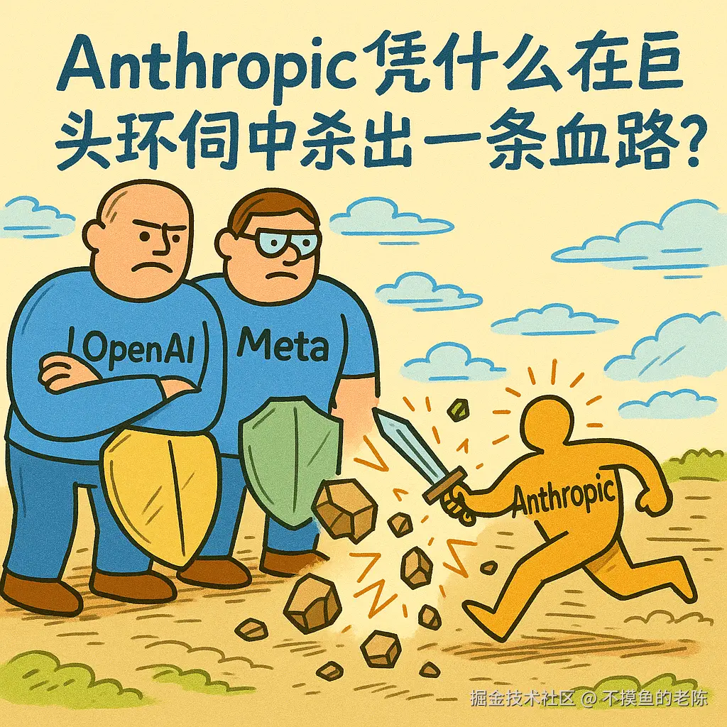 不摸鱼的老陈于2025-09-10 10:13发布的图片