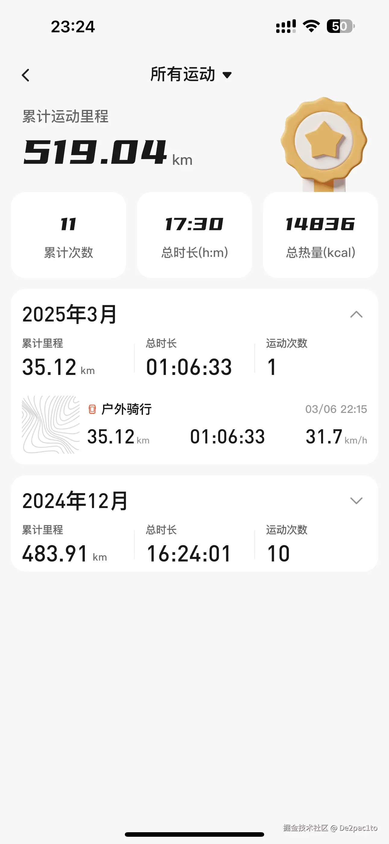 De2pac1to于2025-03-06 23:25发布的图片