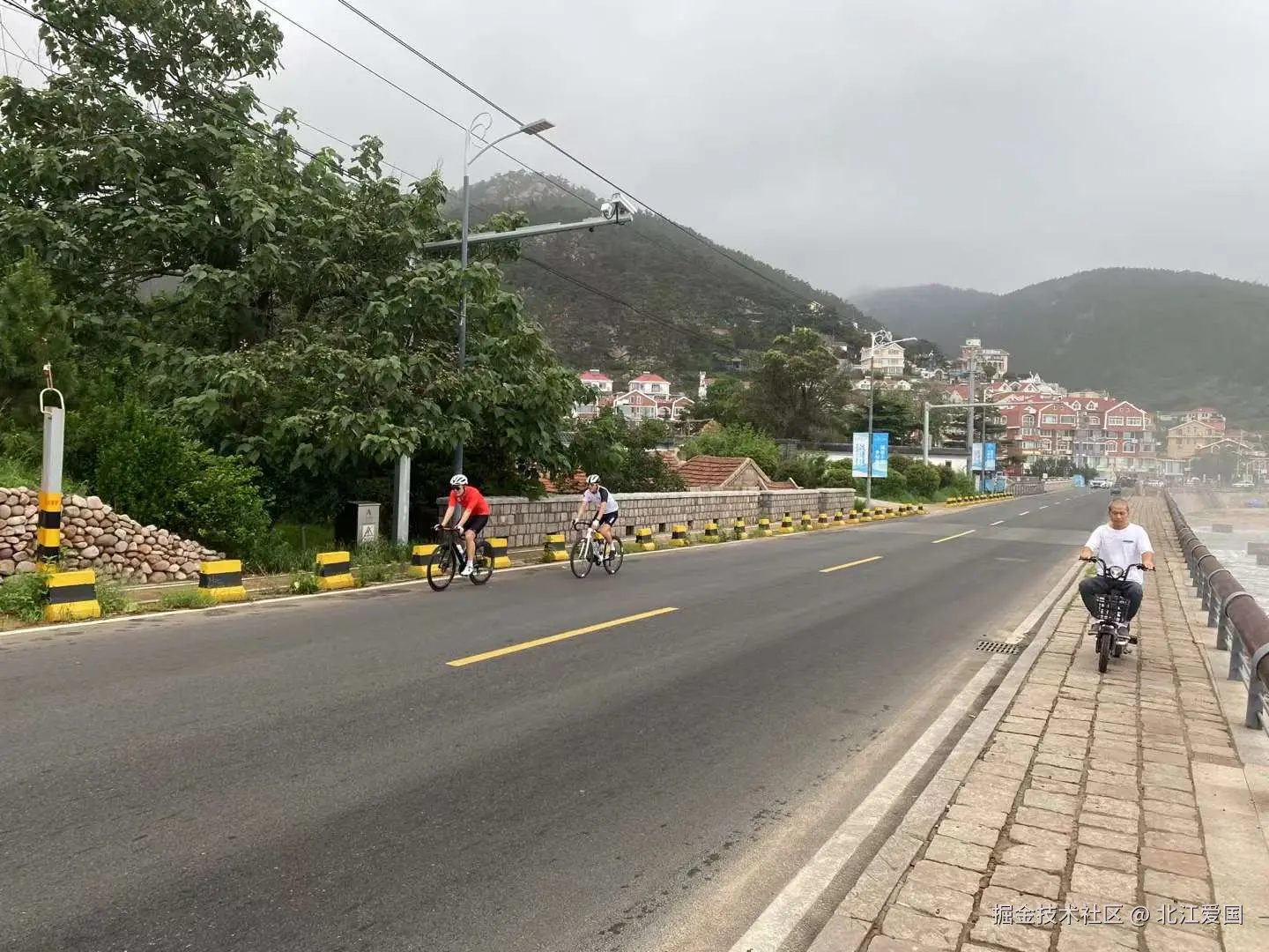 北江爱国于2024-07-29 09:40发布的图片