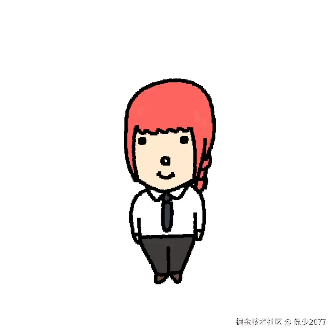 侃少2077于2026-04-09 15:31发布的图片