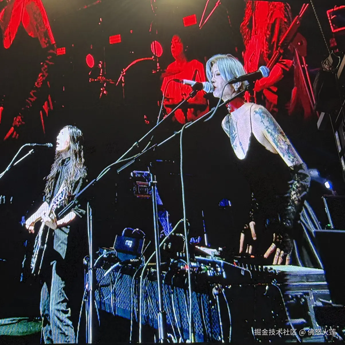 佛怒火莲于2025-10-09 16:17发布的图片