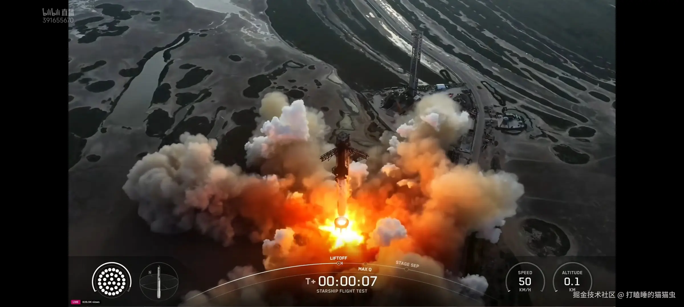 打瞌睡的猫猫虫于2025-08-27 09:36发布的图片