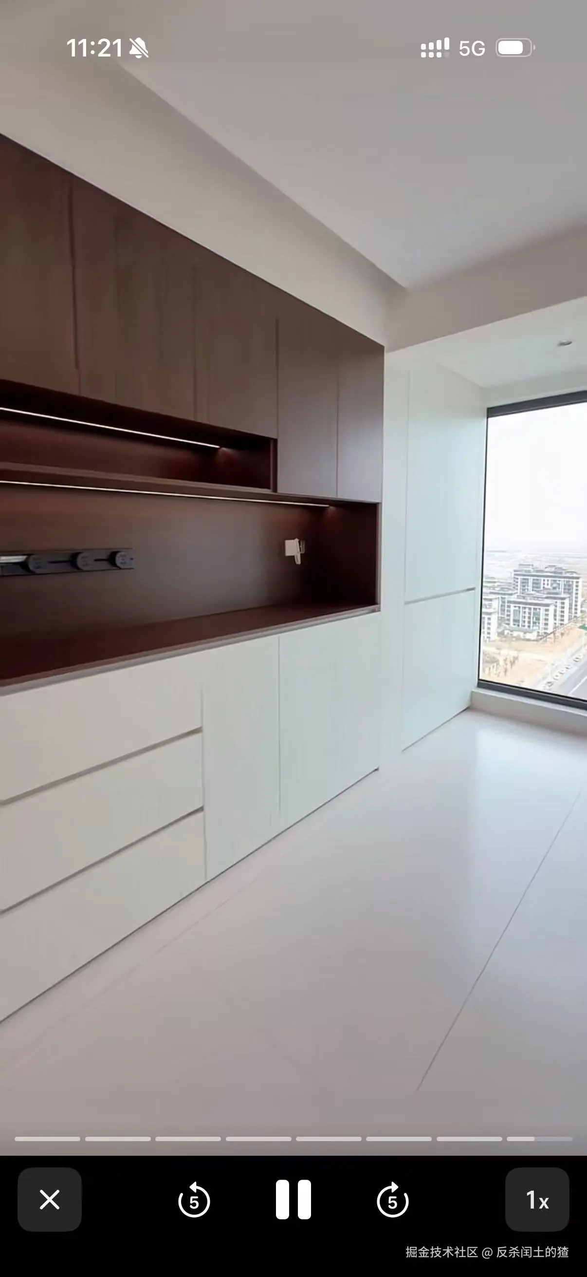 反杀闰土的猹于2026-04-14 11:29发布的图片