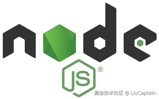 Node.js