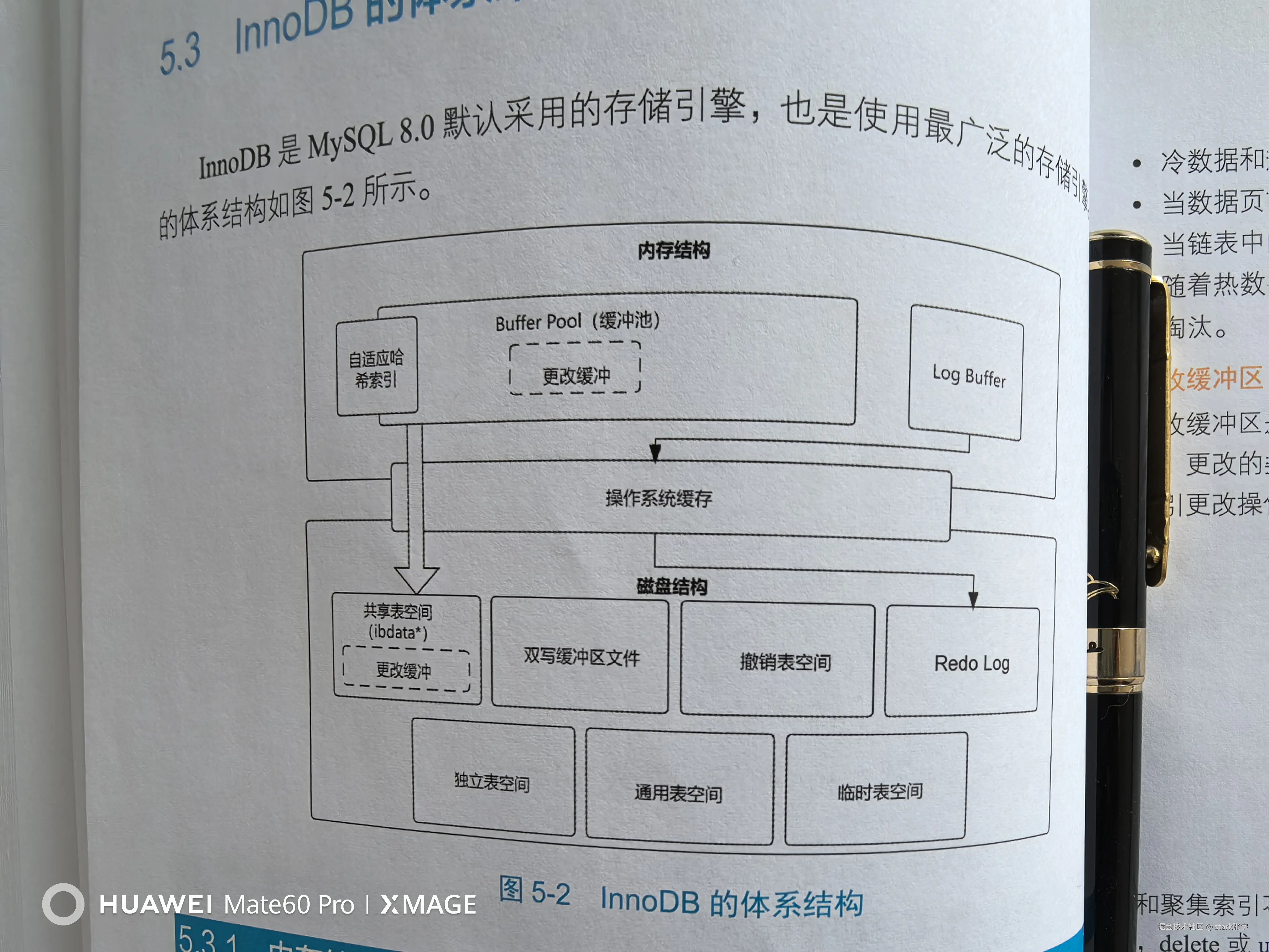 stark张宇于2026-03-08 07:04发布的图片