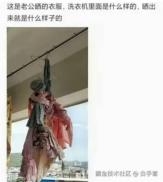 白手套于2026-02-26 21:13发布的图片