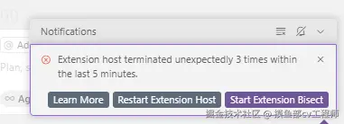 摸鱼部cv工程师于2025-06-30 19:40发布的图片