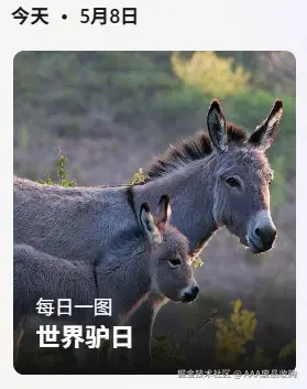 AAA废品收购于2026-05-08 09:19发布的图片