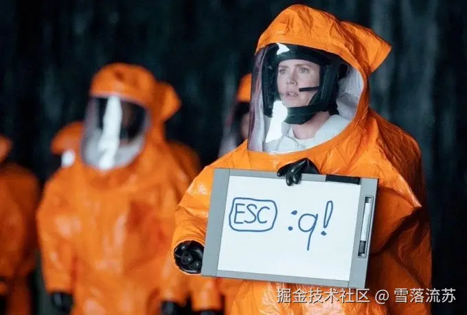 雪落流苏于2024-09-04 00:28发布的图片